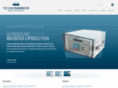 technosinergye.com