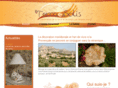 terra-e-solis.net
