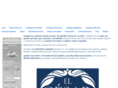 texturepanelstone.com