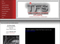 tfstudio.com