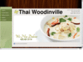 thaiwoodinville.net