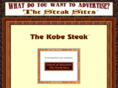 thekobesteak.com