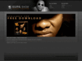 thelostfugee.com