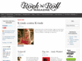 therockandrollmagazine.dk