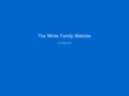 thewhitesonline.co.uk