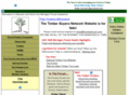 timberbuyer.net