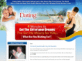 todaysdatingchristian.com