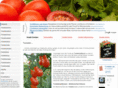 tomaten-forum.de