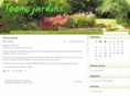 toone-jardins.com