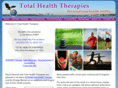 totalhealththerapies.com