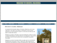 townofgranite.com
