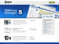 traccessmanager.com