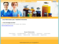 tratamentodealcoolismo.com