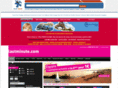travel-price.fr