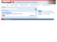 travelingmichigan.com