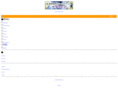 tt-happy.net
