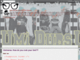 umidubs.com