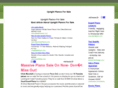 uprightpianosforsale.com