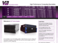 va-technologies.co.uk
