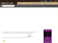 vallozzis.com