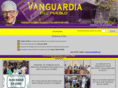 vanguardiadelpueblo.org