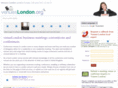 venueslondon.org