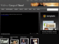 videogospelsoul.com