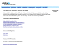 visitingbc.com