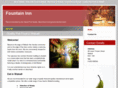 walsallpubfood.com