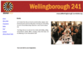 wellingborough-roundtable.org