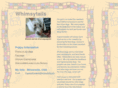 whimsytails.com