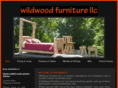 wildwoodfurniturellc.com