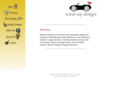 windupdesign.com