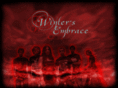 wintersembrace.com