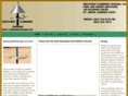 yardbirdfeeders.com