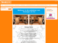 zwangerencodenhaag.com