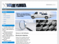 1800theplumber.com