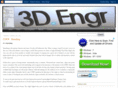 3dengr.com