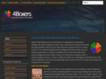 4boxers.net