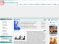 7bao.net