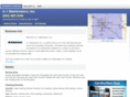 a-1incminnesota.com