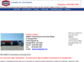 aamcocanogapark.com