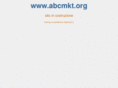 abcmkt.org