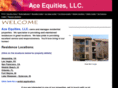 aceequities.com