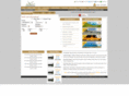 adienttravels.com