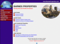 airportcrossroads.com