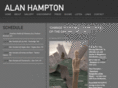 alanhampton.com