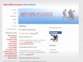 albertabmx.com
