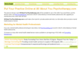 allaboutyoupsychotherapy.com