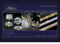 allainsjewelry.com
